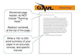 We did not find results for: Apa Formatting And Style Guide Ppt Download