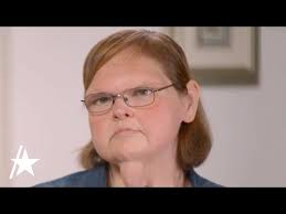 1,000-Lb. Sisters': Tammy Opens Up To A Friend About Coming Out (Exclusive) 