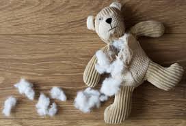 Check spelling or type a new query. Revitalising Old Toys