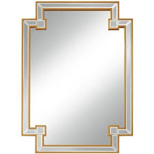 Check spelling or type a new query. Beveled Accent Mirror Target