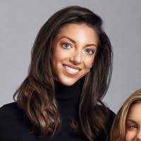 8000+ perfiles de «Fallon»