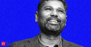 Nurix AI targets $10 million in annual revenue in voice-first agentic AI  push