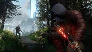 Proving grounds development on hold. Mavericks Proving Grounds So Gehts In 2019 Fur Das 1000 Spieler Battle Royale Weiter Survival Sandbox De