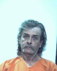 EVAN HILLIARD, Pittsburgh, Pennsylvania was arrested and taken into custody  following a traffic stop where mulitple drug and paraphernalia were found  in his vehicle. Hilliard had positive warrants out of Allegheny County