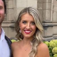 400+ "Cassandra Dunn" profiles