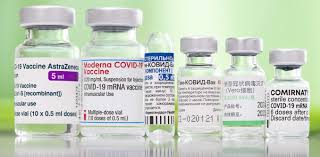 1 day ago · pfizer and biontech vaccine's effectiveness fell from 96 percent to 84 percent four to six months after the second shot, but the doses continued to prevent against severe disease, company. Can I Get Astrazeneca Now And Pfizer Later Why Mixing And Matching Covid Vaccines Could Help Solve Many Rollout Problems