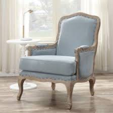 Pin By Lagena Wethington On Master Bedroom French Style Chairs French Country Living Room Living Room Chairs