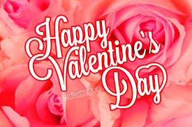 Image result for happy valentines day