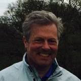 John Granby Email & Phone Number