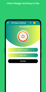 Modifica tu ip en unos segundos para situarte . Download Vpn Super Unlimited Proxy Free Vpn Free For Android Vpn Super Unlimited Proxy Free Vpn Apk Download Steprimo Com