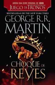 Un miembro de las fuerzas talibanes inspecciona un área situada fuera del los talibanes toman afganistán, la gente huye del terror. Choque De Reyes Cancion De Hielo Y Fuego Band 2 Martin George R R Amazon De Bucher