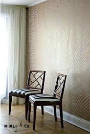 Creative wall painting ideas can transform any room. 10 Stunning Paint Techniques That Everyone Fell For In 2020 Hometalk