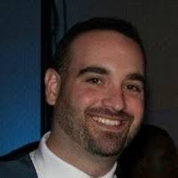 10+ "Jonathan Pizzo" profiles