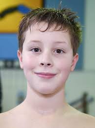 16 photos: Winter break at the Urbandale pool