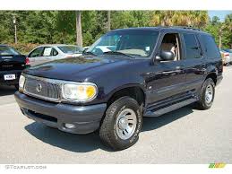 Image result for Deep Wedgewood Blue 1999 Fleet