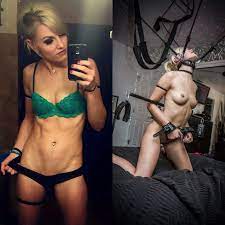 Freaky and extra freaky Porn Pic 