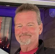 Jeffrey Ridenour's Instagram, Twitter & Facebook