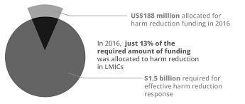 Https Www Hri Global Files 2018 12 10 Globaloverview Harm Reduction Pdf