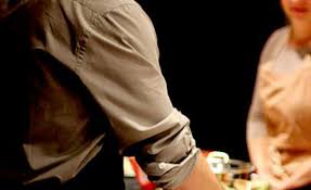 +150 idées cadeaux de noël pour les parents. Idee De Cadeau Pour Noel Un Pass Pour Un Cours De Cuisine Au Choix Cuizin Sur Cours