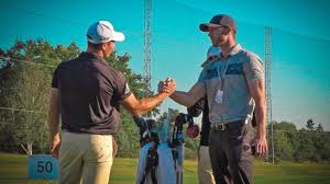Feb 24, 2020 · according to his coach denny lucas, hovland has a tendency to swing too long at the top of his backswing which can lead to inaccuracy in the form of an uncontrollable slice. On The Range With Viktor Hovland Slow Motion Swings Youtube