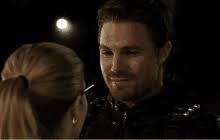 GIFs de James And Oliver