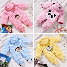 Top 41 Styles Of Clothing For Newborn Babies Baby Outfits Newborn Baby Fashion Girl Newborn Newborn Boy Clothes
