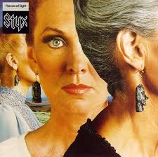 STYX Pieces Of Eight reviews