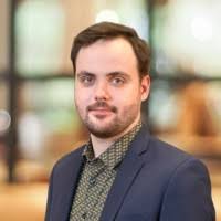 100+ perfiles de «Hagman»