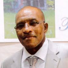 Conway Tyrone Perry Sr.