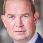 Harvey Knight > Withers LLP > London