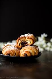 Pin On Desserts