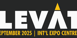Elevate India