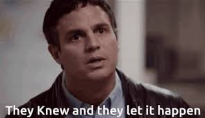 @SolidChris's video Tweet