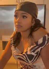 Is everyone fed up with character's denial?