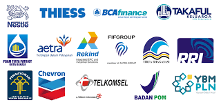 We did not find results for: Psikotes Fifgroup Psikotes Untuk Kamu