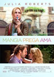Columbia pictures, plan b entertainment, red om films distribuzione: Mangia Prega Ama Film 2010 Mymovies It