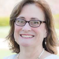 100+ "Nancy Chase" profiles