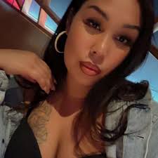 Teaching hula dance to 6-year-olds in Pahoa area?