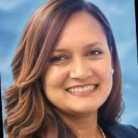 30+ "Samantha Starling