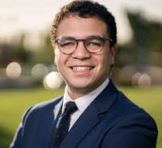 Philips Installs Basketball-Themed Angiography Cath Lab Room