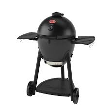 Pin By Allyson Still On Candlelight Charcoal Grill Grilling Combo Grills