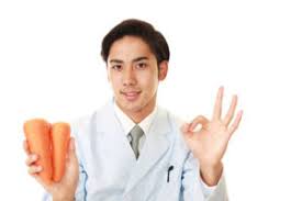What Is A Dietetic Technician Registered Dtr Education Requirements
