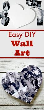 Check out our list of 30 unique birthday gift ideas. Diy Gifts For Him Handmade Gift Ideas For Your Significant Other
