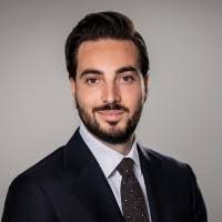 500+ "Scirocco" profiles