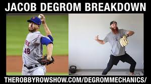 Download torrent games on pc, repack games pc for windows by r.g. Jacob Degrom Mechanics Breakdown Robby Rowland Youtube