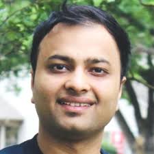 Sixth Annual AngelCon Pitch Competition Awards Startups a Total of $140,000  in Equity Investment