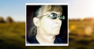 Lola Surgener Obituary 2014