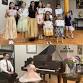 Piano Recital Lilit Endeman
