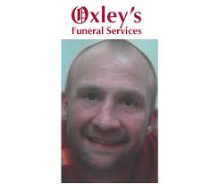 Oxley's Funeral Services