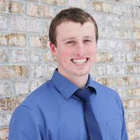 80+ "Teßner" profiles